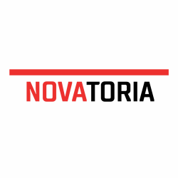 Квартиры в Novatoria: платите после завершения строительства