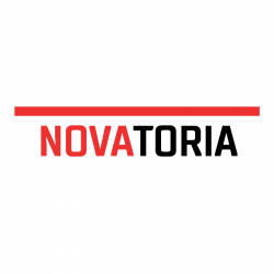 О сроках ввода в эксплуатацию жилого комплекса NOVATORIA